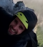 Florent Paour Florent Paour