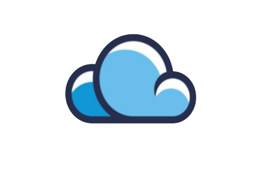 Skyiot